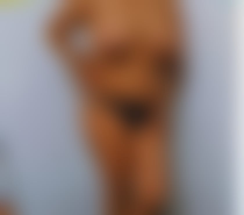 Escorts West Midlands Birmingham - Photos for Simoné party girl in town 🚨🎉🍆😜