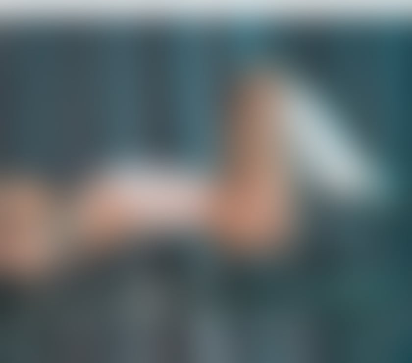 Escorts Glasgow City Centre Glasgow - Photos for ❤️🎉NEW GIRL IN TOWN❤️🎉PARTY GIRL❤️