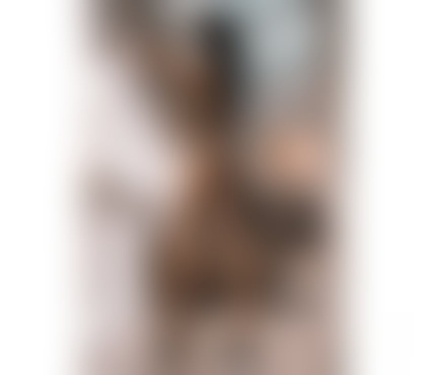 Escorts Glasgow City Centre Glasgow - Photos for NATALY 🍭HOT BODY 🔥