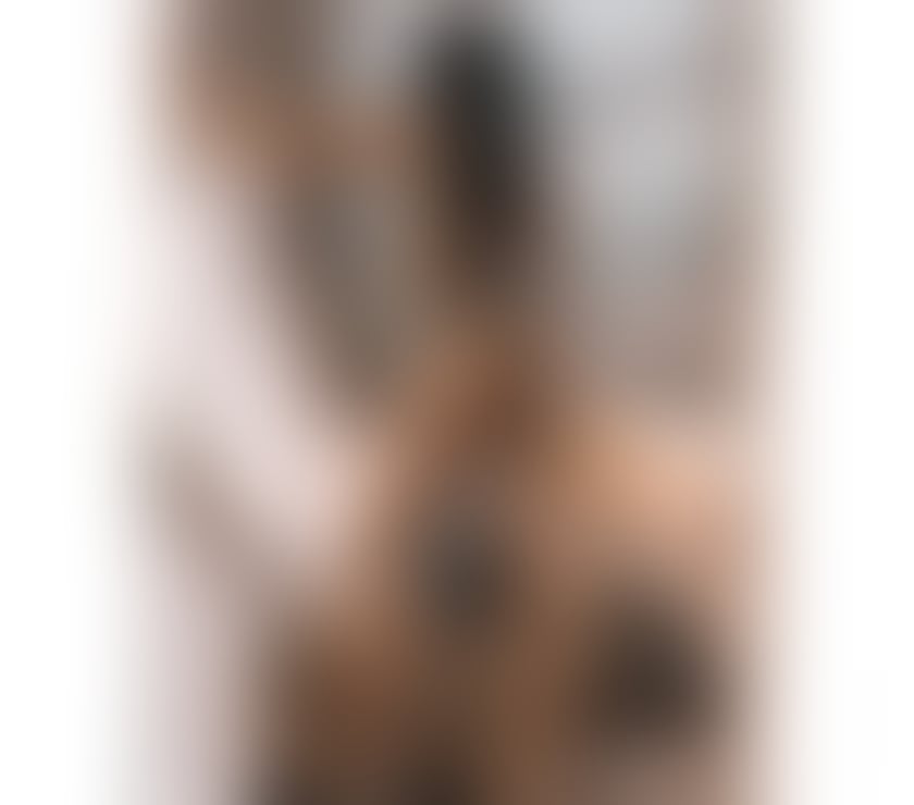 Escorts Glasgow City Centre Glasgow - Photos for ❤️🎉NEW GIRL IN TOWN❤️🎉PARTY GIRL❤️