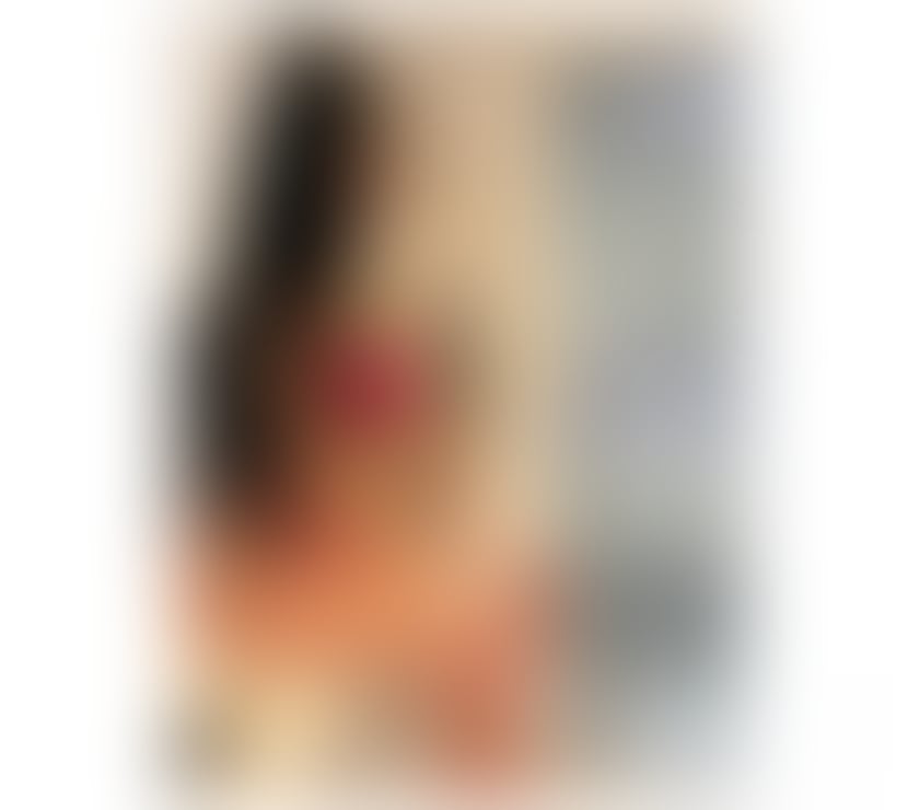 Escorts Glasgow City Centre Glasgow - Photos for HELLEN 🔝❤️ NEW ESCORT PARTY GIRL💥