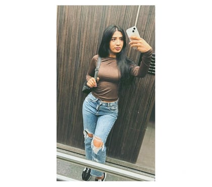 Escorts Plumstead South East London - Photos for Natalia,best service,Real Girl💋🫦