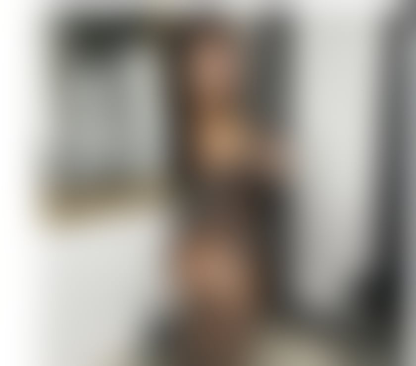 Escorts Greater Manchester Bolton - Photos for 🍑🍒🍭GORGEUS HORNY Girl Naughty&PLAYFUL🍭🍒🍑