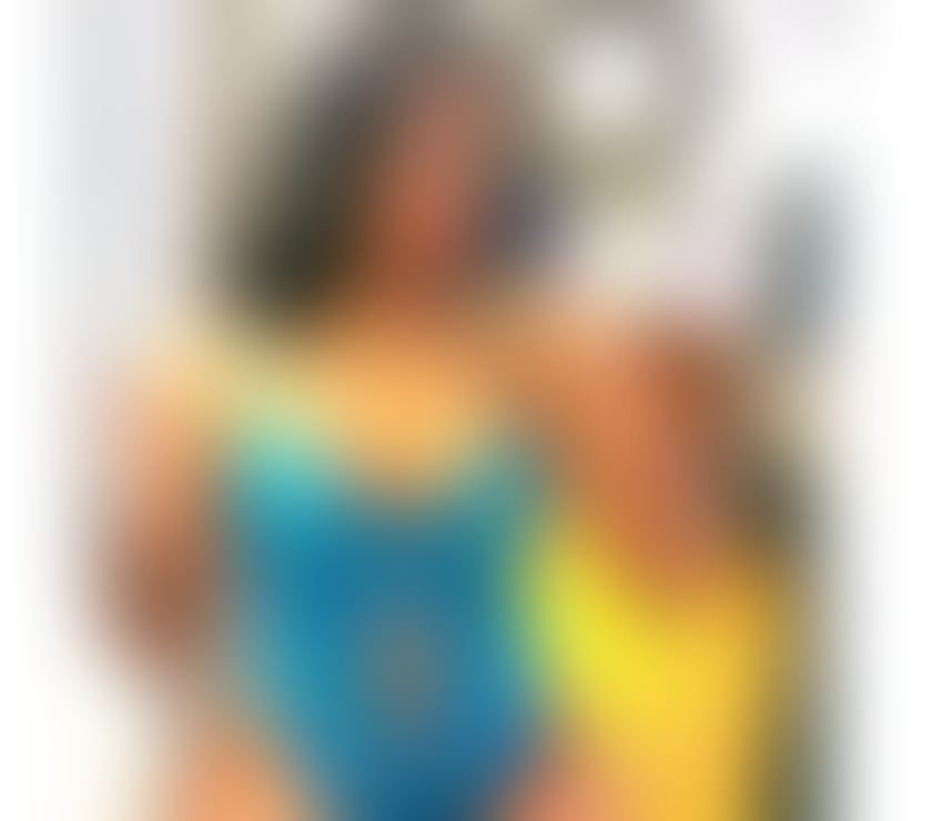 Escorts Bolton City Centre Bolton - Photos for Karla❤️best service 💯real✅no rush ❌naughty