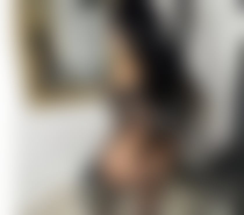 Escorts Greater Manchester Bolton - Photos for 🍑🍒🍭GORGEUS HORNY Girl Naughty&PLAYFUL🍭🍒🍑