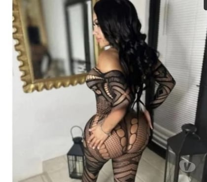 Escorts Bolton City Centre Bolton - Photos for 🍑🍒🍭GORGEUS HORNY Girl Naughty&PLAYFUL🍭🍒🍑