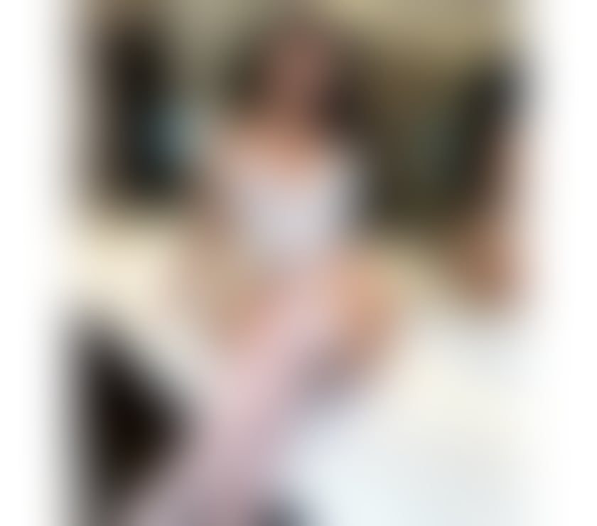 Escorts West Sussex Crawley - Photos for Karolina❗️ Sexy Girl ❤️GFE