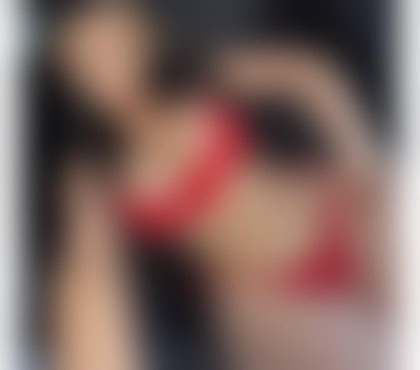 Escorts West London Hillingdon - Photos for BRIANA 🇧🇷OWO GFE 🍭FIRST TIME IN HAYES 🤩