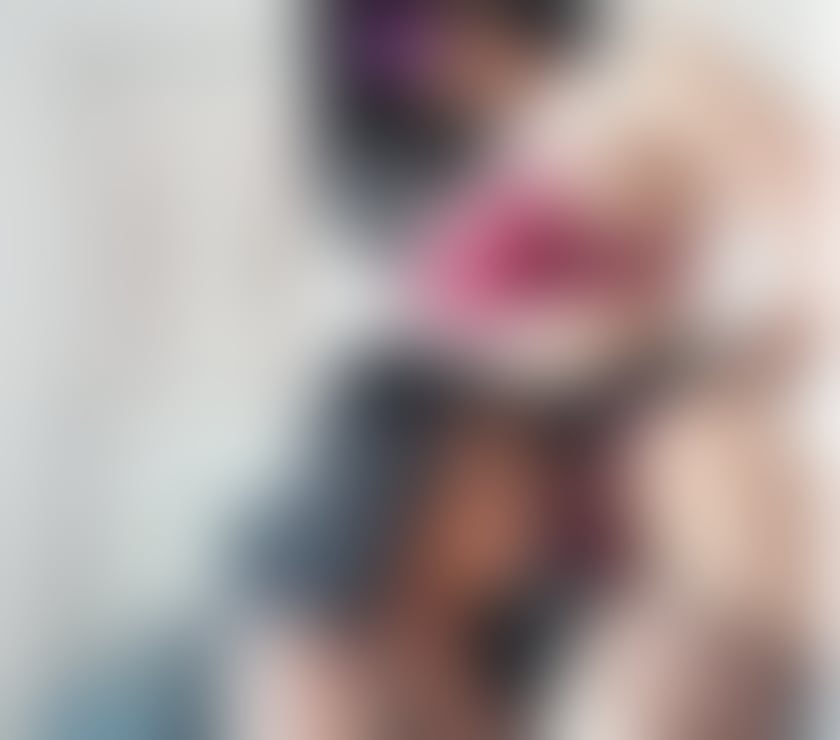 Escorts Cornwall Newquay - Cornwall - Photos for SHOW LESBI 🖤🖤🖤🖤