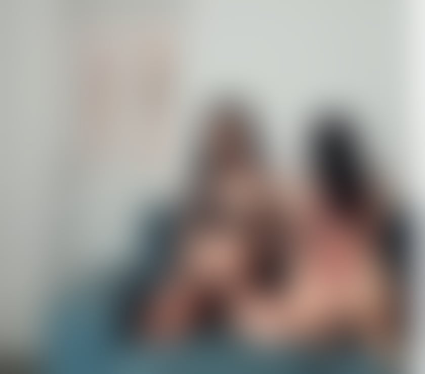 Escorts Cornwall Newquay - Cornwall - Photos for SHOW LESBI 🖤🖤🖤🖤