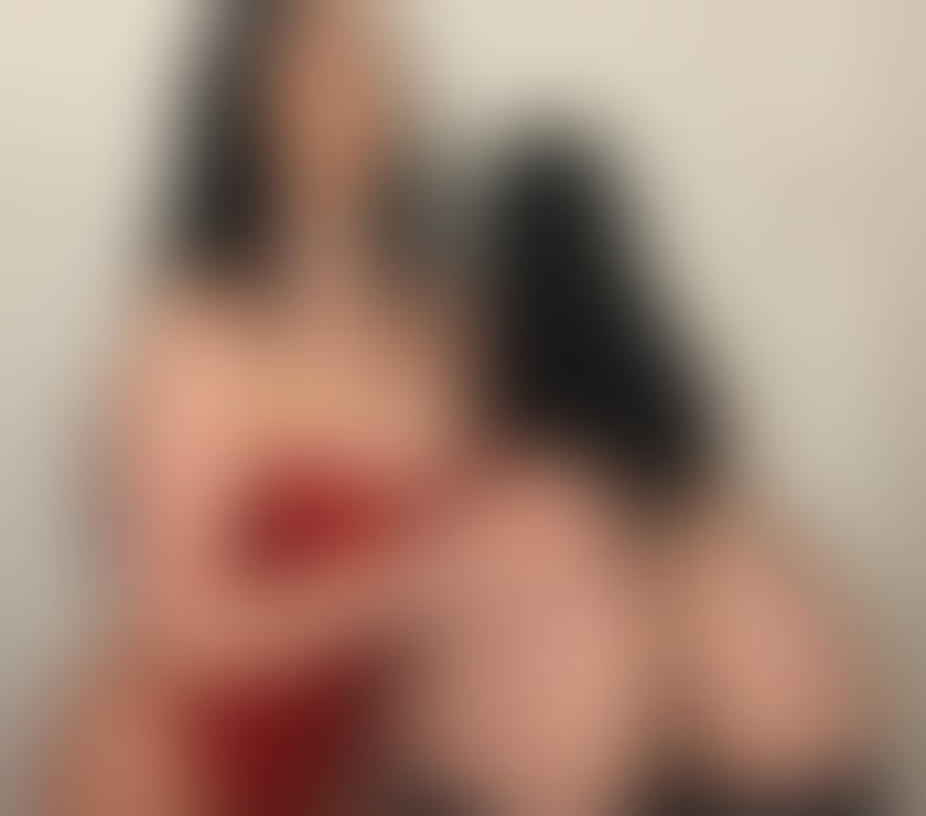  Escorts Newquay Cornwall - Photos for SHOW LESBI 🖤🖤🖤🖤