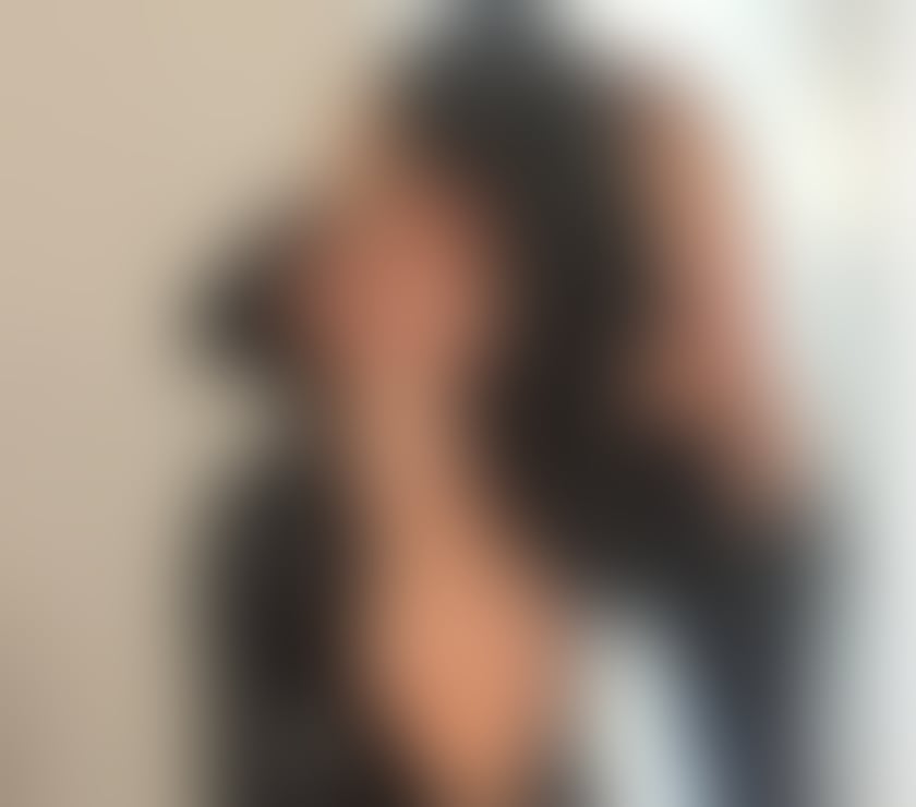  Escorts Newquay Cornwall - Photos for SHOW LESBI 🖤🖤🖤🖤