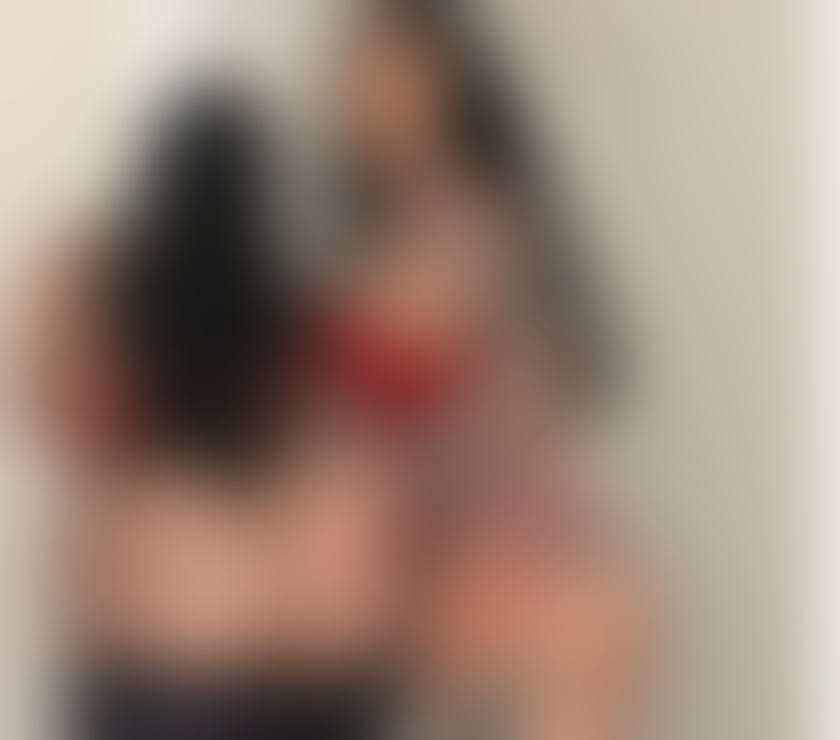  Escorts Newquay Cornwall - Photos for SHOW LESBI 🖤🖤🖤🖤