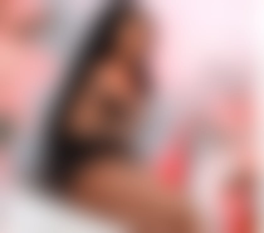 Escorts Belfast Malone - Belfast - Photos for 💥 MAYA💥H🅾️RNY & PARTY GIRL 💙🖤