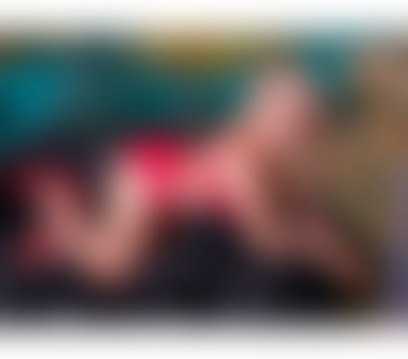 Escorts and Massages Malone Belfast - Photos for 🔥 Mature 37age💥H🅾️RNY & Real💯☎️