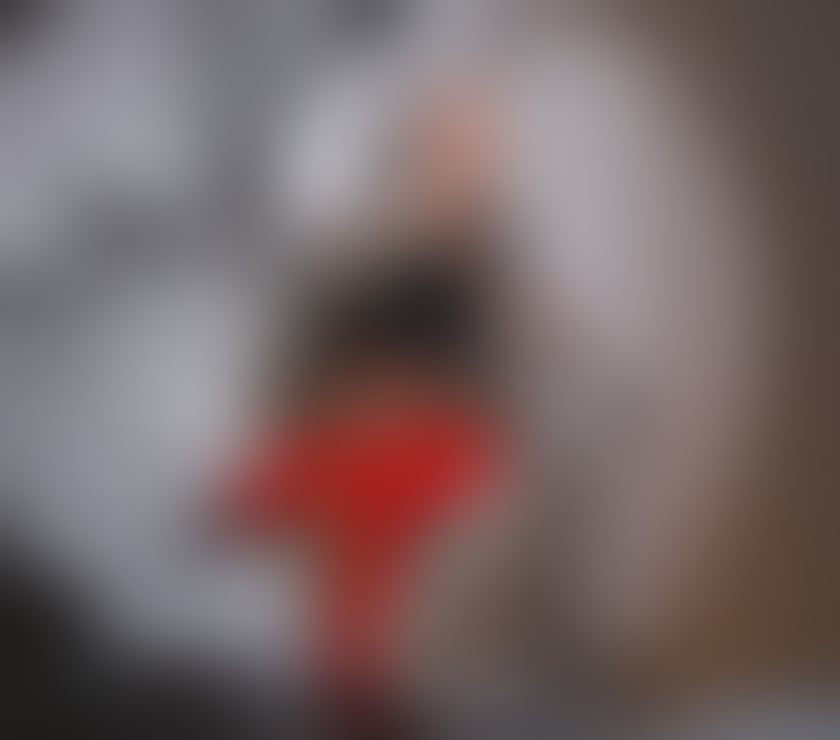 Escorts Belfast Malone - Belfast - Photos for TS🧡❤️ IN-OUTCALL 💚💛 PARTY 🍭