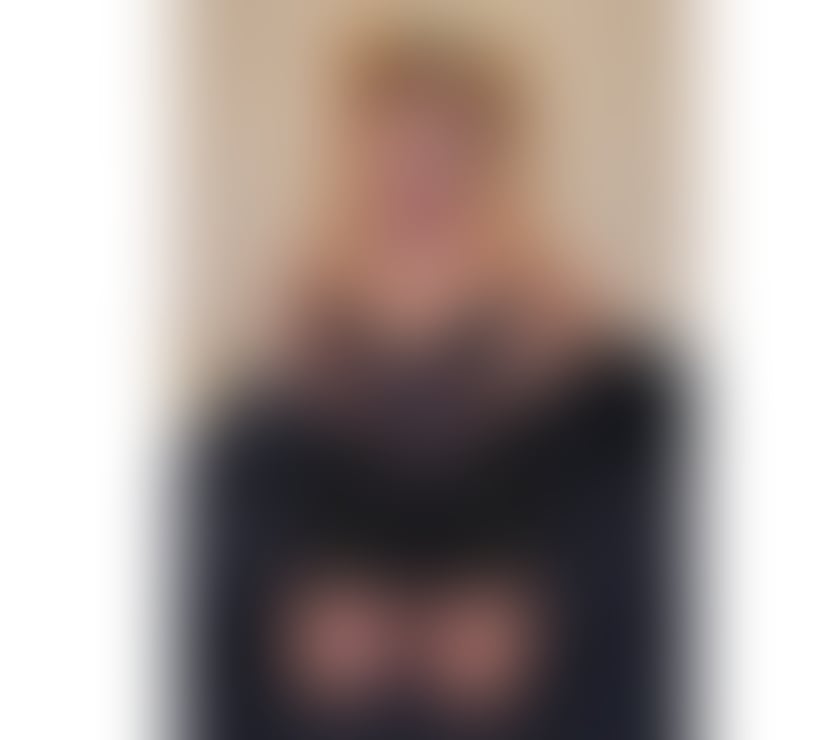 Escorts Belfast Malone - Belfast - Photos for 💥 MAYA💥H🅾️RNY & PARTY GIRL 💙🖤