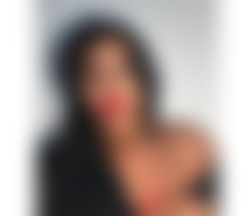 Escorts and Massages Malone Belfast - Photos for 💥 MAYA💥H🅾️RNY & PARTY GIRL 💙🖤