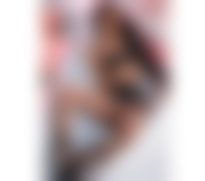 Escorts Belfast Malone - Belfast - Photos for 💥 MAYA💥H🅾️RNY & PARTY GIRL 💙🖤