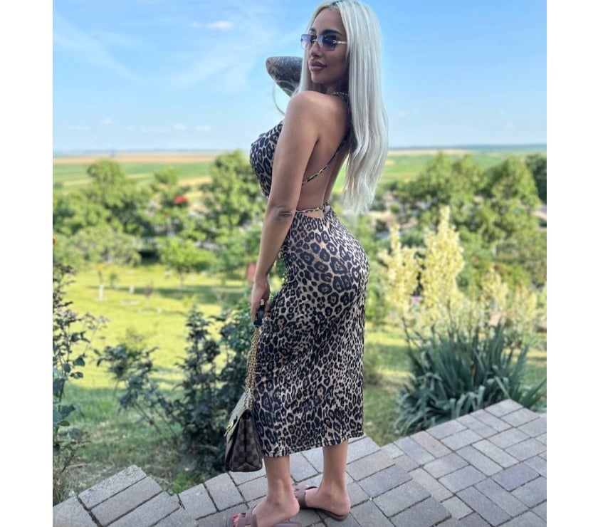 Escorts Belfast Malone - Belfast - Photos for TS🧡❤️ IN-OUTCALL 💚💛 PARTY 🍭
