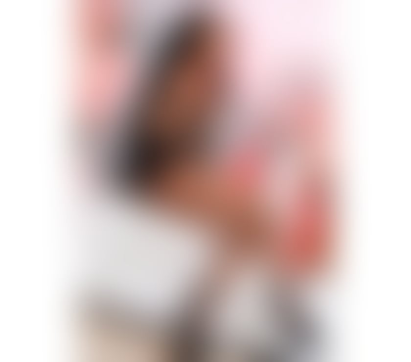 Escorts Belfast Malone - Belfast - Photos for 💥 MAYA💥H🅾️RNY & PARTY GIRL 💙🖤