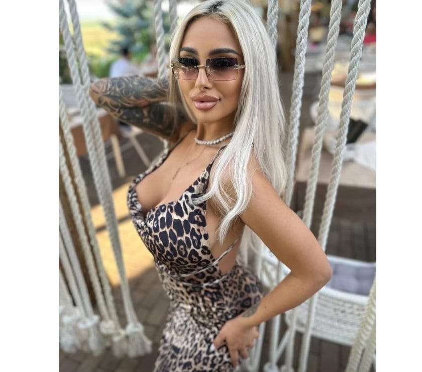 Escorts Belfast Malone - Belfast - Photos for TS🧡❤️ IN-OUTCALL 💚💛 PARTY 🍭
