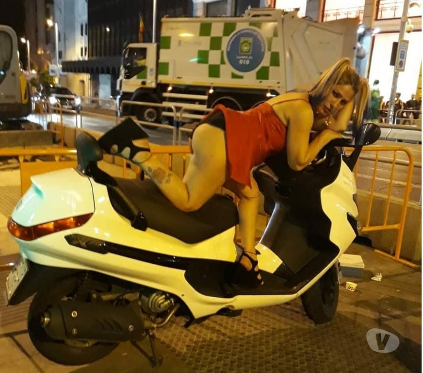 Escorts Belfast Malone - Belfast - Photos for 💥 MAYA💥H🅾️RNY & PARTY GIRL 💙🖤