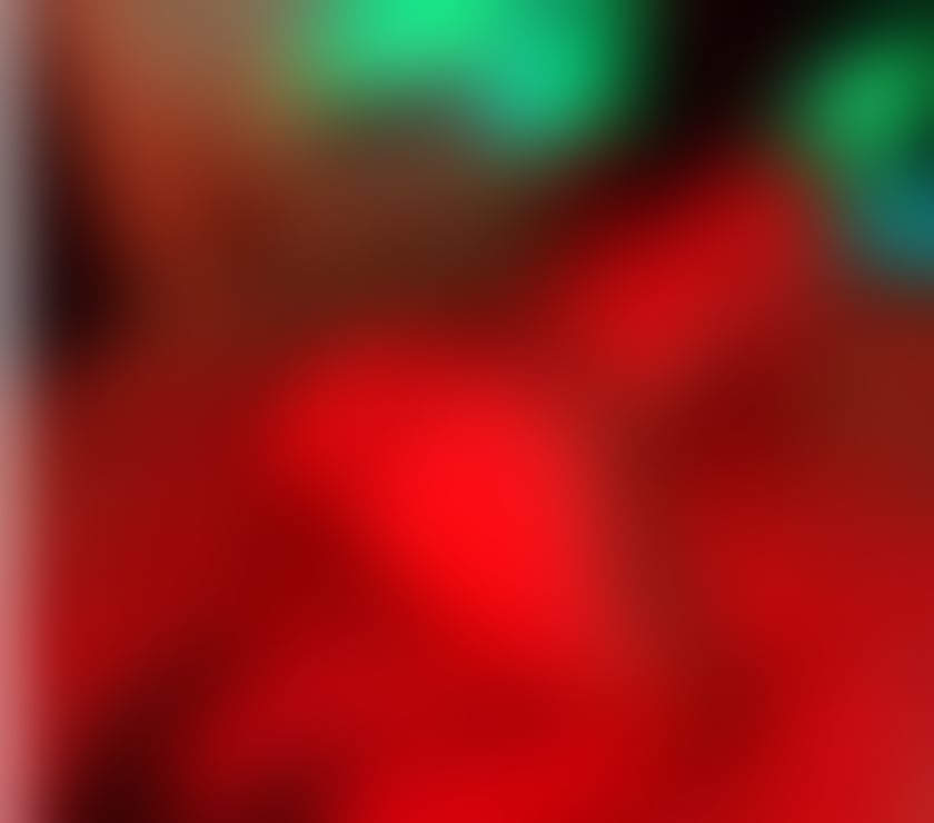 Escorts West Midlands Birmingham - Photos for Jasmyna new in town 🆕🍆😜💦