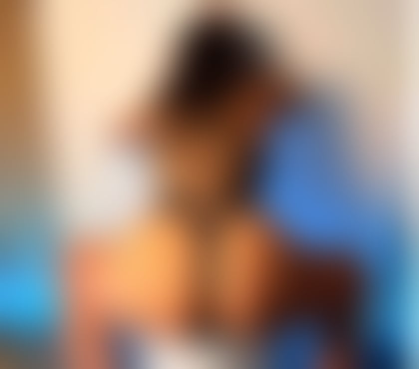 Jasmyna new in town 🆕🍆😜💦