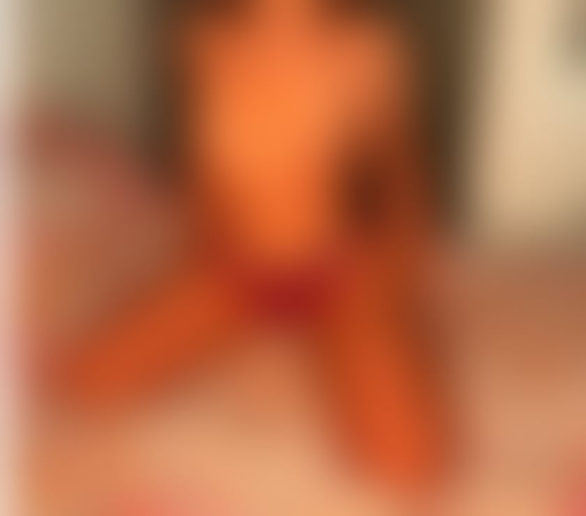 Escorts West Midlands Birmingham - Photos for Jasmyna new in town 🆕🍆😜💦