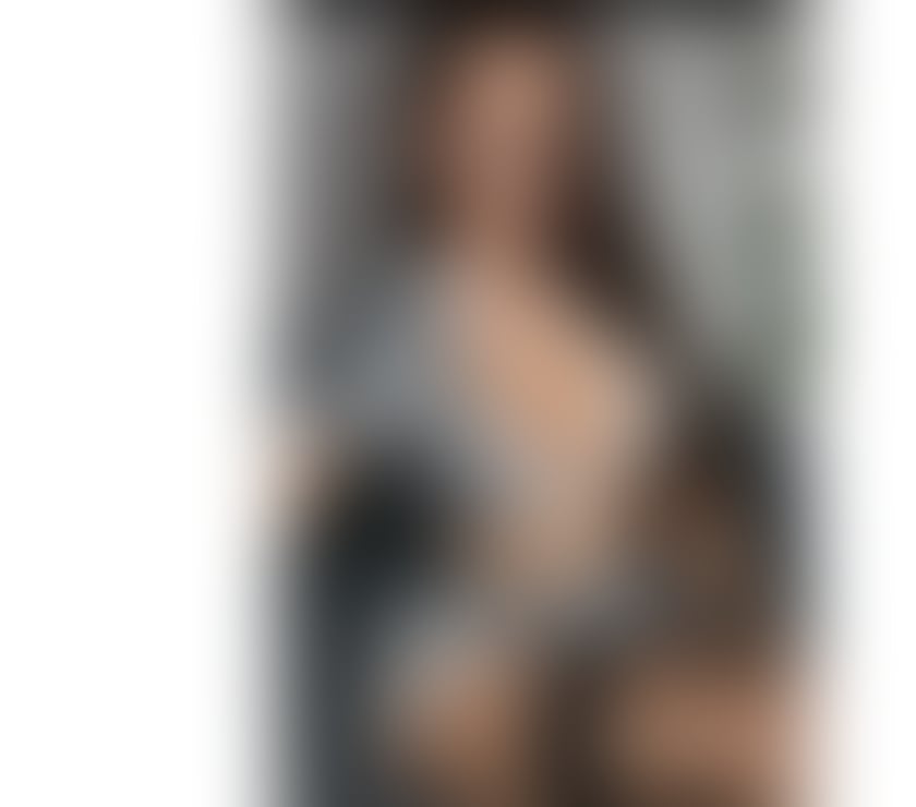 💋New girl Colombian 🔥New here❤️🔞