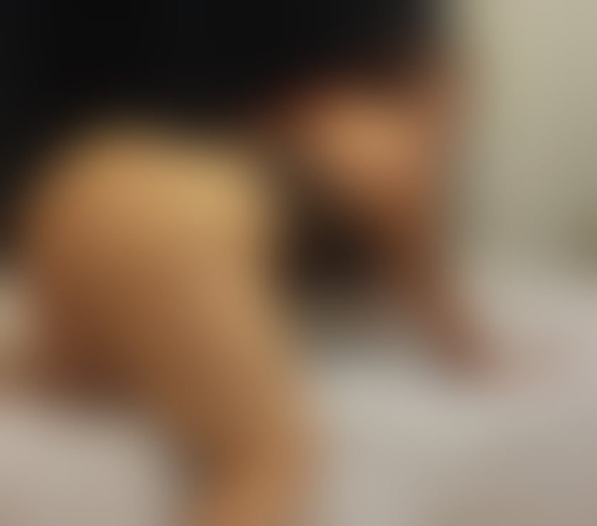 Escorts West Yorkshire Kirklees - Photos for im Anka real pic big ass available now Best owo