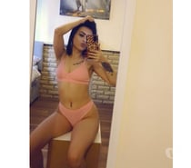 New in town🇧🇷👅😘party💥🔞call me✅real 100%