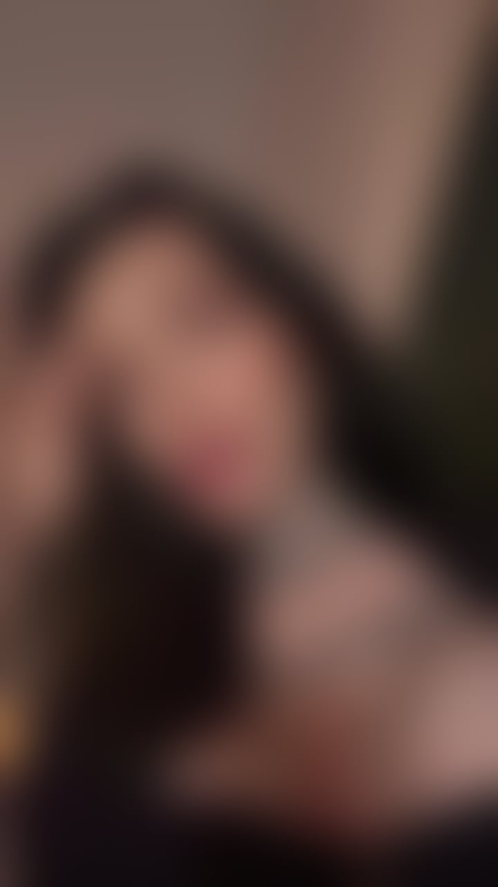 Trans Escorts North West London Harrow - 