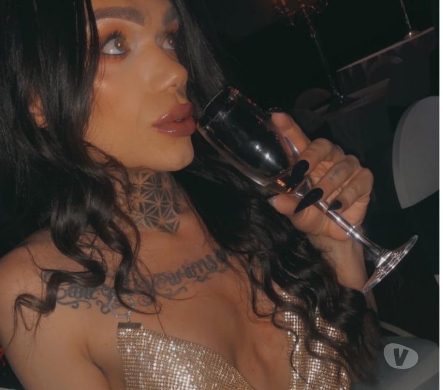 Trans Escorts North West London Harrow - Photos for TRANSEXUAL CECE ADDAMS 07908861152