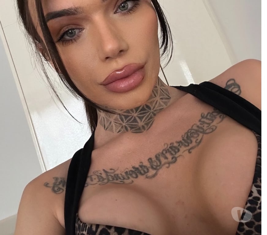 Trans Escorts North West London Harrow - Photos for TRANSEXUAL CECE ADDAMS 07908861152