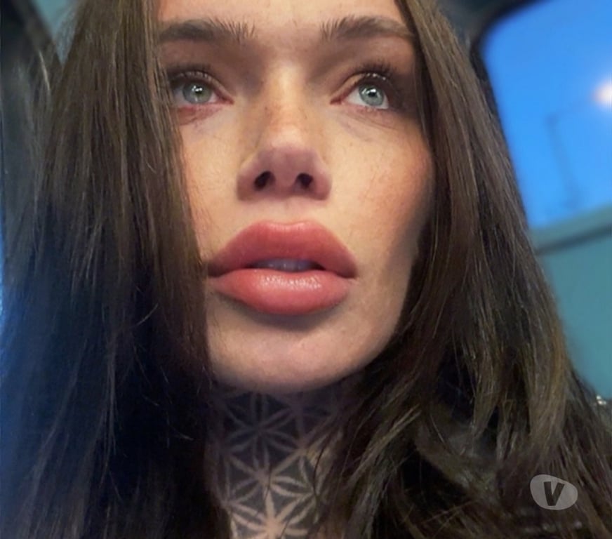 Trans Escorts North West London Harrow - Photos for TRANSEXUAL CECE ADDAMS 07908861152