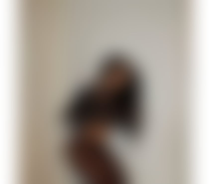 Escorts West Sussex Crawley - Photos for ❤️NEW IN YOUR CITY❤️‍🔥Karina