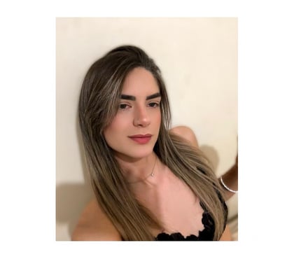  Escorts Colliers Wood South West London - Photos for 🔥BRUNA🔥NEW ON THE AREA ❤REAL💯PARTY GIRL