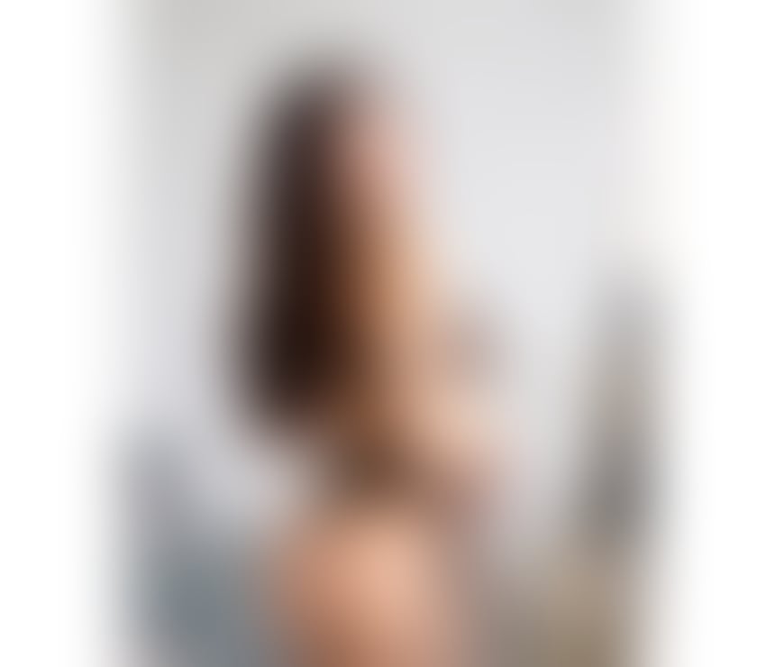 Escorts South West London Richmond upon Thames - Photos for 📲Book Now!!🫦The best choise🫦