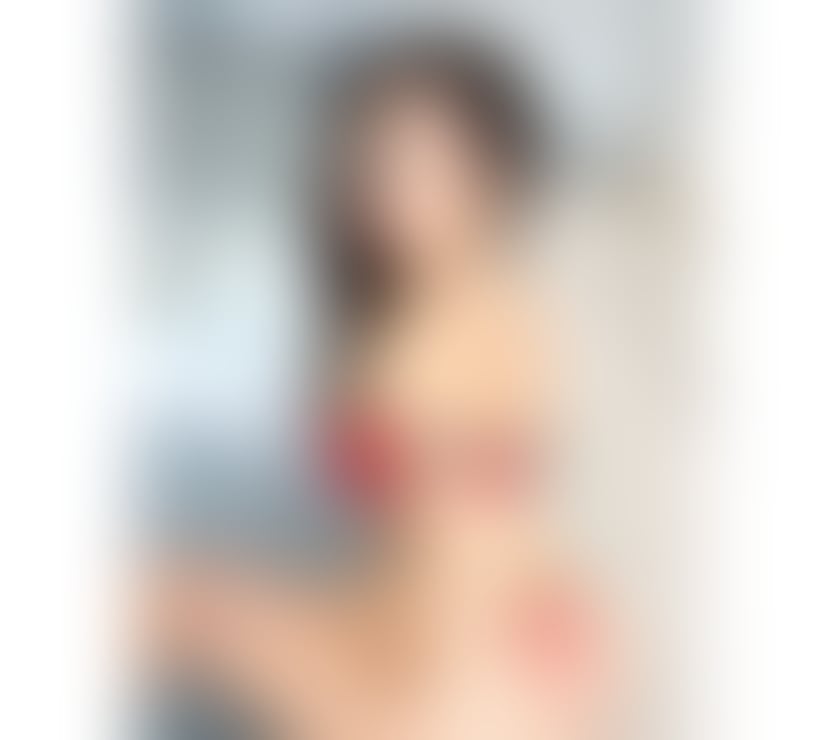 Escorts South West London Richmond upon Thames - Photos for 📲Book Now!!🫦The best choise🫦