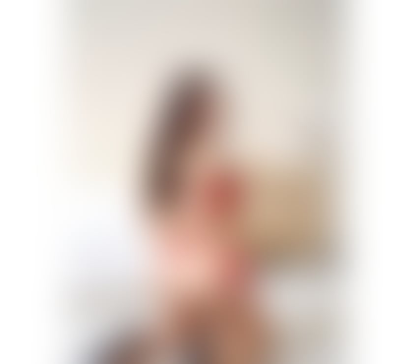 Escorts South West London Richmond upon Thames - Photos for 📲Book Now!!🫦The best choise🫦