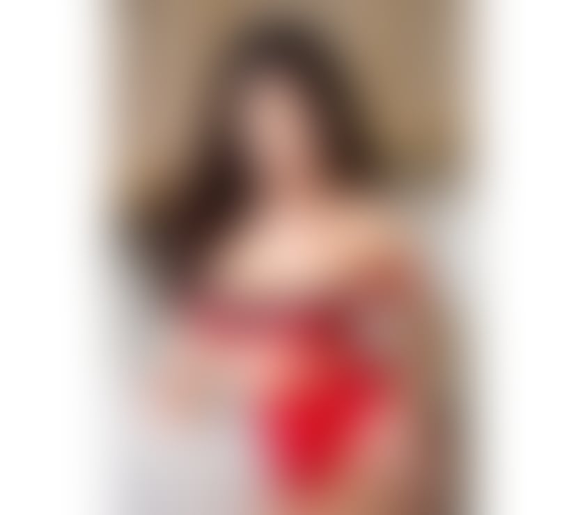 📲Book Now!!🫦The best choise🫦