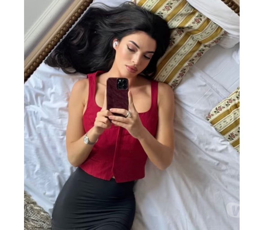 Escorts South West London Richmond upon Thames - Photos for 📲Book Now!!🫦The best choise🫦