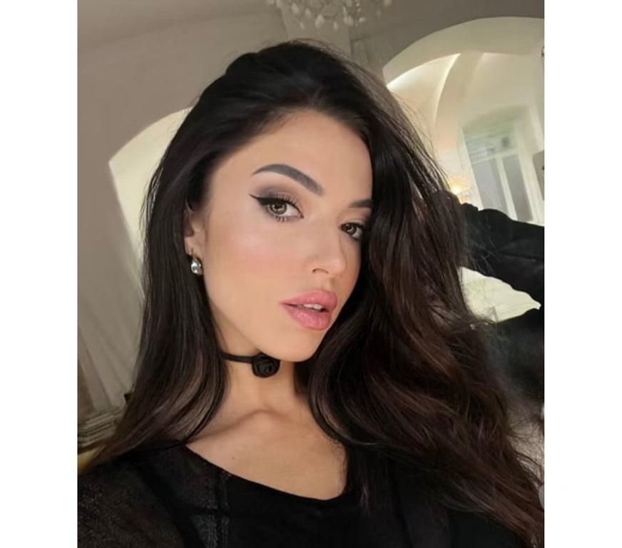 Escorts South West London Richmond upon Thames - Photos for 📲Book Now!!🫦The best choise🫦