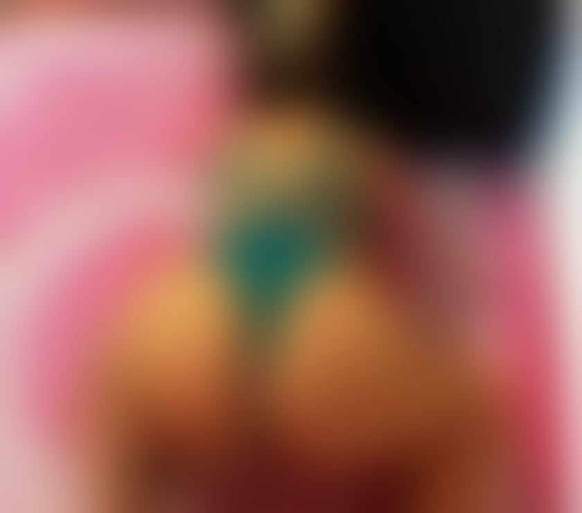 Escorts Small Heath Birmingham - Photos for Maya the best service in town call now 🚨🎉🍆💦