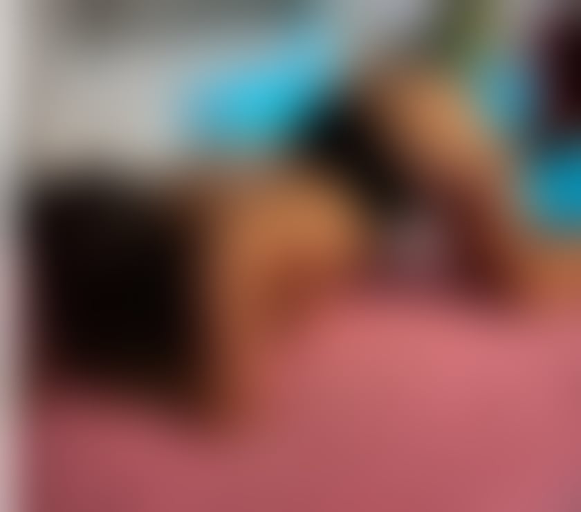 Escorts West Midlands Birmingham - Photos for Maya the best service in town call now 🚨🎉🍆💦