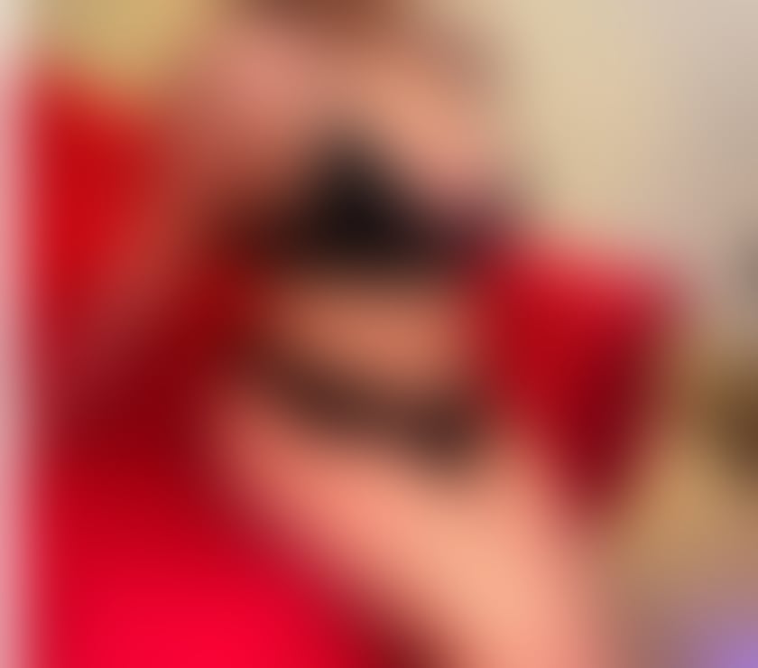 Escorts West Midlands Birmingham - Photos for Maya the best service in town call now 🚨🎉🍆💦