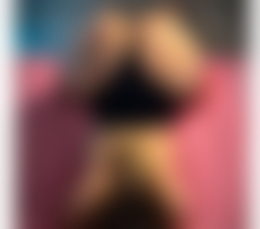 Escorts West Midlands Birmingham - Photos for Maya the best service in town call now 🚨🎉🍆💦