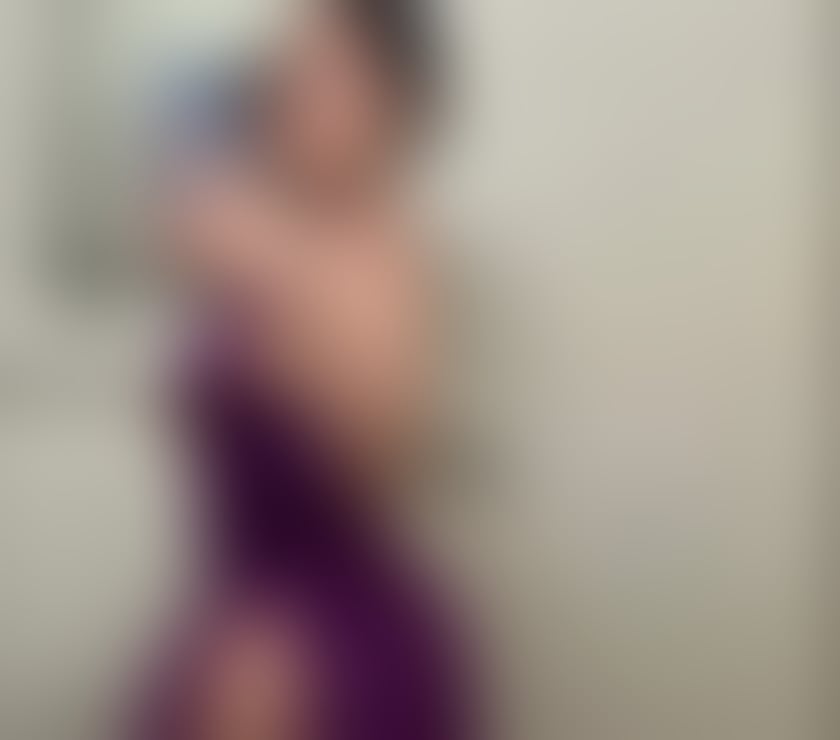 Best escort📞call me for the best time